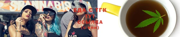 дживик Козловка