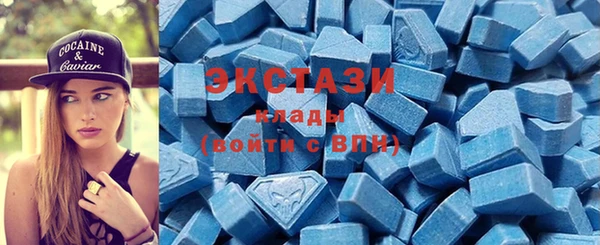дживик Козловка