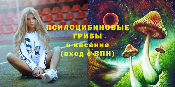 трава Козельск