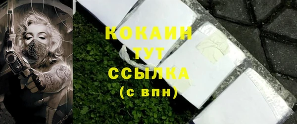 дживик Козловка