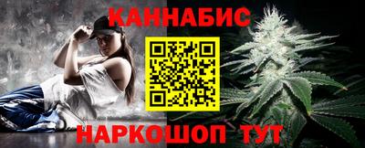 ешки Волжский