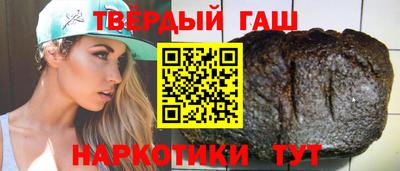 скорость mdpv Балашиха